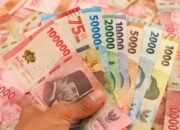 Info Valid Guys, Erick Thohir Ungkap TKI Bisa Dapat KUR hingga 100 Juta, Bisa Digunakan untuk Ini!