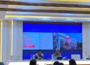 Hai Para PMI yang Budiman, Hati-hati ya jika Dititipin Barang Ini Ada Modus Kejahatan Versi Terbaru