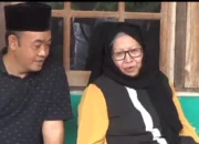 Kedatangannya Ditangisi Warga, Inilah Sosok Mbah Maryam TKI Asal Bangkalan Lolos dari Hukuman Mati di Arab Saudi