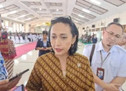 Nakes Indonesia Punya Peluang Besar Bekerja di Jepang dan Jerman, Kisaran Gajinya Auto Bikin Ngiler