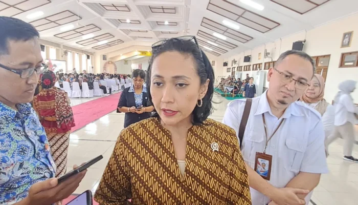Nakes Indonesia Punya Peluang Besar Bekerja di Jepang dan Jerman, Kisaran Gajinya Auto Bikin Ngiler