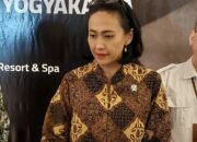 Makin Ngawur, Wamen P2MI Sebut Makin Marak PMI Kerja Pakai Visa Wisata! Awas ya Giliran Kena Masalah Entar Nangis-nangis