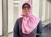 2 Tahun jadi PMI Taiwan Yatun Berubah Status jadi Istri Majikan, yang Dirawat Auto jadi Mertua