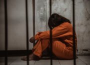 Wanita Asal Indonesia Tertipu Cinta Jadi Kurir Narkoba di Taiwan, Ujungnya Divonis 16 Tahun Penjara!