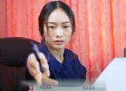 Kabar Gembira Euy, Indonesia Rencakan Kirim TKI Tenaga Medis ke Makau