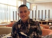 Menteri Karding Akan Tutup Jalur Tikus PMI Ilegal ke Malaysia, Hayo Mau Kucing-kucingan ke Mana Lagi?