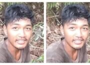 3 Tahun Menderita di Malaysia, PMI Asal Jatinangor Ngarep Banget Bisa Balik ke Rumah
