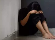 Gadis 17 Tahun Asal Aceh Digilir 5 Pria di Hotel Malaysia, Ternyata Korban Dijual Agen