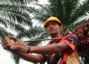 Gagal Masuk Militer, Pemuda Lombok ini Pilih Jadi PMI di Malaysia Ikuti Jejak Saudara se-Daerah