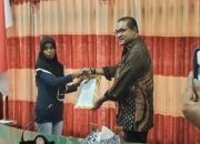 Haru! Tinggal di Malaysia Tanpa Status Kewarganegaraan Jelas, Kini Faiza dan 4 Anaknya Resmi Jadi WNI