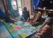 Ingat Reza PMI Jatinangor yang Menderita di Malaysia? Begini Nasibnya setelah Beritanya Viral