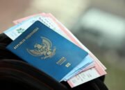 Imigrasi Bongkar Jaringan PMI Ilegal, 2.433 Paspor Terancam Ditunda!