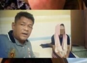 Kisah Tragis TKI Asal Aceh Jadi Korban Kekerasan Seksual di Malaysia, Digilir 5 Pelaku