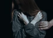 Miris! Ibu Banting Tulang Jadi TKI, Bapak Tega Lakukan Tindak Keji ke Anak Kandung Sendiri