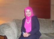 Mantan TKI Ceritakan Kondisi Memprihatinkan di Penampungannya, Tidur Depan Toilet dan Makan Secuil Tempe