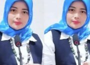 Tawaran Haji dan Investasi Mewah Majikan Ditolak Mentah-mentah, Eks TKI ini Pilih Balik Kampung Buat Kuliah