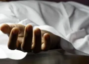 PMI Asal Bali Meninggal di Jepang, Biaya Pemulangan Jenazah Jadi Kendala Besar