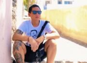 Meninggal di Kapal Pesiar, PMI Asal Jembrana ini Tinggalkan Istri dan Anak yang Masih Bayi