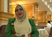 Jualan di Arab Saudi Umur 14 Tahun dan Tak Lulus SD, Kini Mantan TKW ini Bergelimang Harta