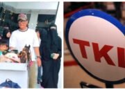 Sakit Kanker di Arab Saudi, TKI ini Akhirnya Berhasil Dipulangkan dengan Penuh Perjuangan