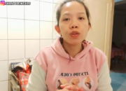TKW Taiwan ini Nyaris Dipecat Majikan, Akongnya Minta Dilayani Malam Hari