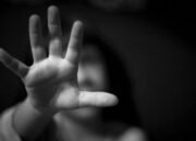TKW Trisetyorini Bongkar Penipuan Suami Siri, Siap Laporkan ke Polisi!