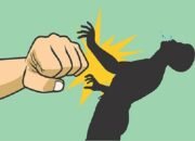 Tergiur Gaji Rp 9 Juta, WNI Ini Malah Disiksa Secara Brutal di Kamboja! Kok Bisa?