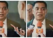 PMI Terjebak PJTKI Ilegal dan Sakit di Malaysia, Desa Asal Siap Bantu Pemulangan dan Pengobatan!