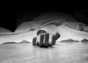 Tragedi Mengerikan! TKI Asal Lombok Tewas Ditikam Anak Buah Sendiri di Malaysia, Ada Indikasi Dendam