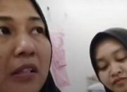 Viral! 2 TKW Jember Minta Pulang setelah Enam Bulan Tak Digaji di Arab Saudi