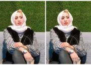 Janda Asal Jabar Mau jadi Istri Muda Pria Arab Tanpa Mahar Ratusan Juta, Oh Ternyata Ini Alasannya…