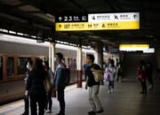 Waspada! COVID-19 dan Flu Menyerang Bersamaan di Taiwan, Dokter Berikan Tips Cegah Penularan