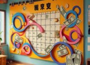 Cuti Tahunan PMI Taiwan, Begini Cara Hitung yang Wajib Kamu Tahu, Jangan Sampai Ketinggalan!