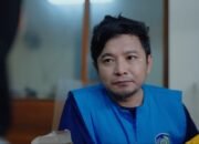 Zul Zivilia, Eks TKI Jepang yang Terjerat Kasus Narkoba, Apa Kabar Kini?