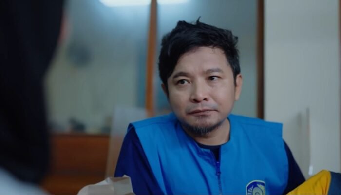 Zul Zivilia, Eks TKI Jepang yang Terjerat Kasus Narkoba, Apa Kabar Kini?