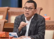Menteri Karding Tahan Pengiriman PMI ke Arab Saudi, Ini 2 Syarat yang Diajukan!