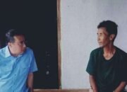 Rosita TKW Jombang Sakit Parah di Malaysia Kesulitan Biaya, Pemerintah Siap Turun Tangan!