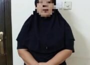 PMI di Bahrain Ini Dilecehkan dan Dianiaya Anak Majikan yang Keluar RSJ, Putuskan Kabur!
