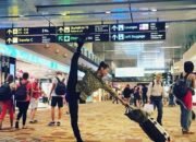 Masih Ada yang Ngeyel di Atas 40 Tahun Masih Bisa Nggak jadi TKI? Ini Jawabannya