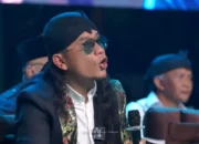 WNI di Turki Ini Angkat Suara! Tabiat GM Saat di Restorannya Angkuh dan Sombong, Benarkah?