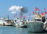 Pekerja Migran Indonesia Jadi Korban Perbudakan Modern di Kapal Taiwan, Baca Faktanya di Sini!