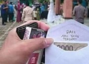 Aisshhh Ngeri! Kerjanya Super Santai Lur Gaji TKI Ini Diam-diam Bisa Tembus 2 Digit
