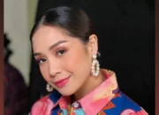 Seorang WNI jadi Pahlawan Tak Terduga Bagi Nagita Slavina di Hong Kong, Gercep Bantuin sang Artis saat Kesulitan