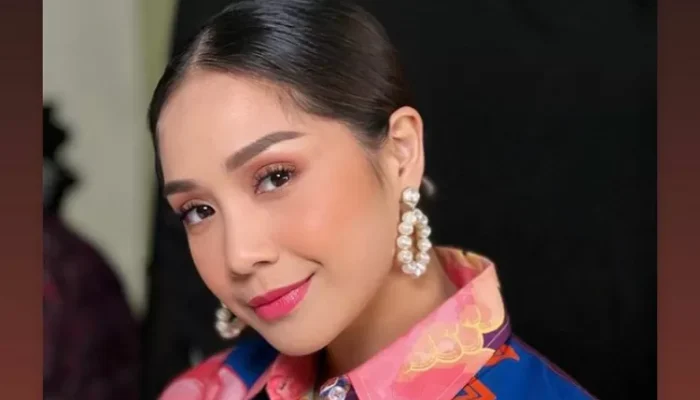 Seorang WNI jadi Pahlawan Tak Terduga Bagi Nagita Slavina di Hong Kong, Gercep Bantuin sang Artis saat Kesulitan