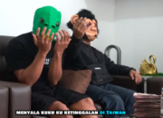 Cedera Parah dan Gaji Terkuras, Begini Kisah 2 PMI Taiwan yang Berjuang di Pabrik Pengolahan Bebek