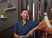 Hampir 7 Bulan Terjebak Sindikat Ilegal di Myanmar, TKI Asal Cimahi Ini Berhasil Kembali ke Tanah Air!