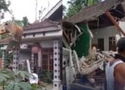 Pria di Ponorogo Ini Kirim Alat Berat, Gara-gara Sang Istri Kawin Lagi Saat Ditinggal jadi TKI