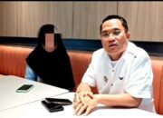 Diiming-iming Kerja ke Arab Saudi, Ternyata Zonk! Wanita Sigi Terkatung-katung Nasibnya di Jakarta