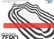 Jangan Banyak Tanya Lagi Soal Zero Cost, Ini Tak Kasih Info Lengkap juga Saran