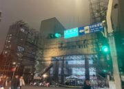 Tegaskan Perusahaan Harus Bertanggung Jawab atas Kematian Pekerja Panggung Malam Tahun Baru